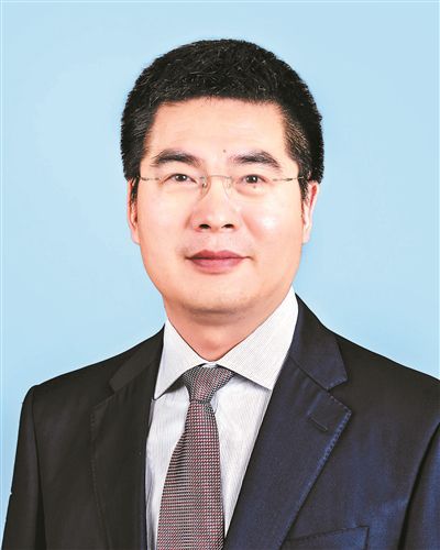 如何探索更科學的藥品報價機制