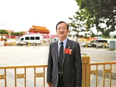 如何探索更科學的藥品報價機制