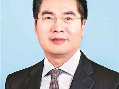 如何探索更科學(xué)的藥品報(bào)價(jià)機(jī)制