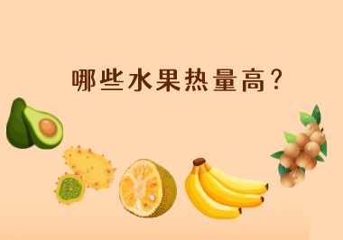 @家長請注意孩子頻繁眨眼？可能不是因為過敏