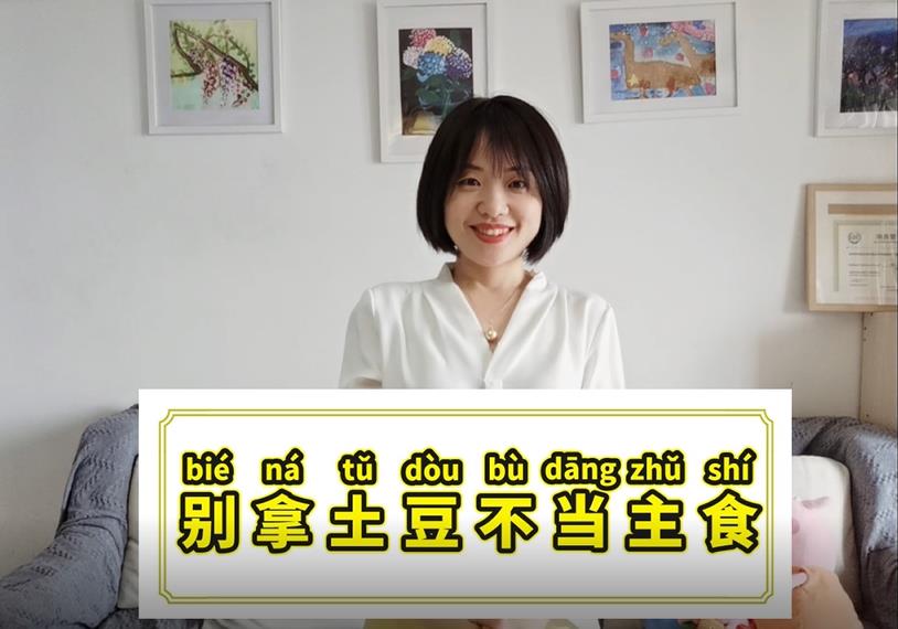 @家長請注意孩子頻繁眨眼？可能不是因為過敏