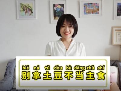 @家長請注意孩子頻繁眨眼？可能不是因為過敏