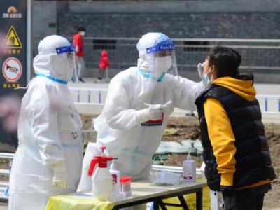 如何應對新冠病毒變異株？在防控方面應注意哪些？