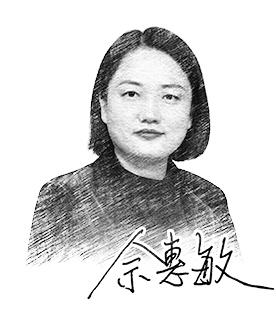 取消“星號”不是“躺平”信號
