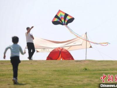 沒有太陽也會被曬傷？專家提醒警惕“云層增強效應”