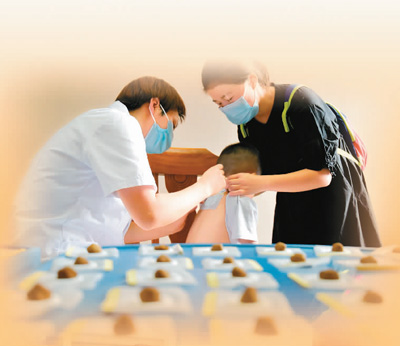看中醫更方便用中藥更放心-易網健康<a href=http://www.aoa7937.com/jkys/ target=_blank class=infotextkey>養生</a>網 看中醫更方便用中藥更放心