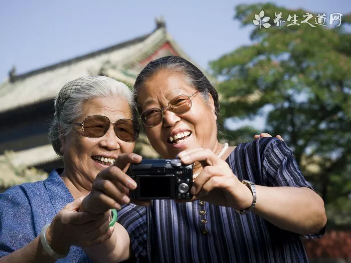 甲亢可以吃小龍蝦嗎