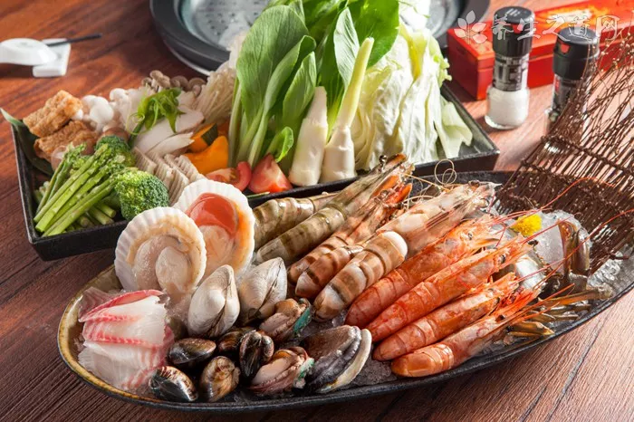小龍蝦是海鮮嗎痛風(fēng)可以吃嗎