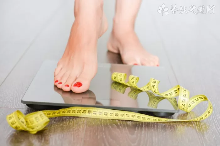 刮油食物有哪些,不運動也能讓你越來越瘦!