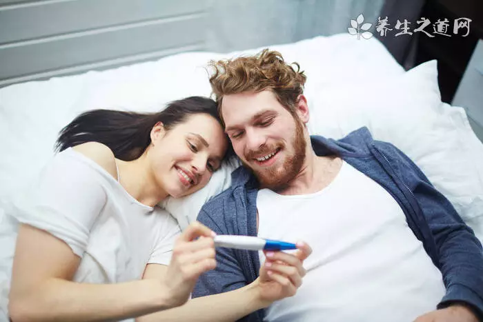 女人取環后多久可以懷孕