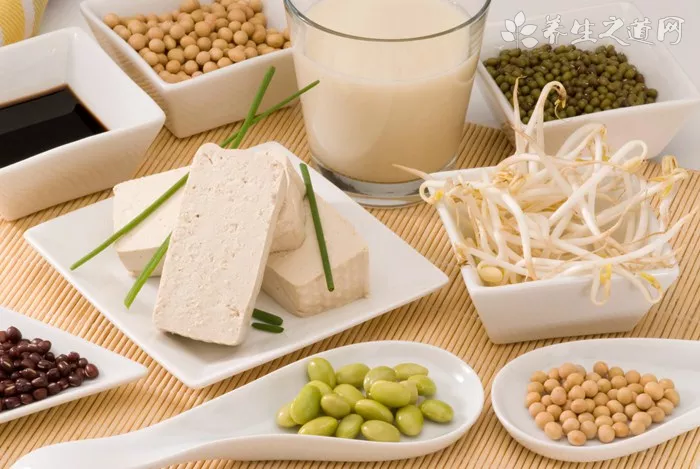 氣血不足吃什么調(diào)理又好又快