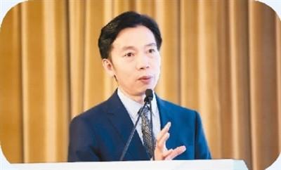 周行濤：守護(hù)心靈的窗口（健康故事匯·最美醫(yī)生）