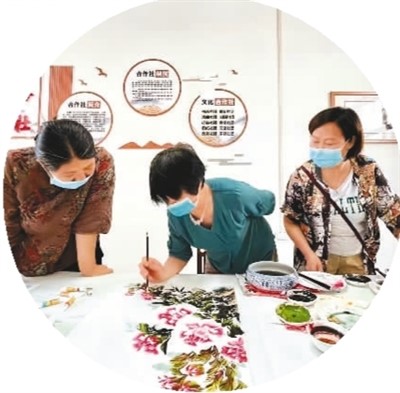 小生活大幸福-易網健康<a href=http://www.aoa7937.com/jkys/ target=_blank class=infotextkey>養(yǎng)生</a>網 小生活大幸福