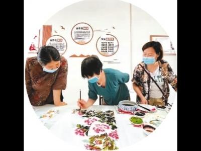 小生活大幸福