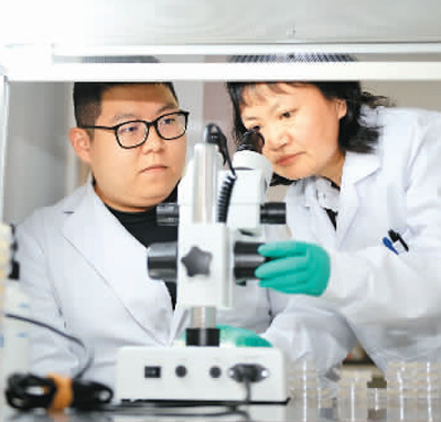 探索延緩衰老保障人民健康-易網<a href=http://www.aoa7937.com/ target=_blank class=infotextkey>健康養生</a>網 探索延緩衰老保障人民健康