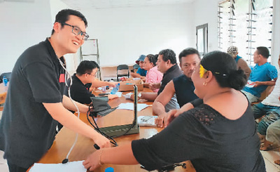 白求恩精神在這里升騰(新時代新征程新偉業)-易網健康養生網 白求恩精神在這里升騰(新時代新征程新偉業)