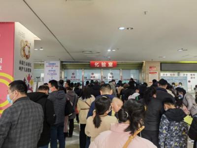 答疑！甲流高發(fā)，公眾如何科學(xué)應(yīng)對？