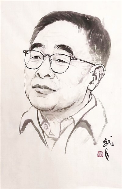 促進中醫(yī)藥與多學科交叉融合（健康中國奮發(fā)有為）