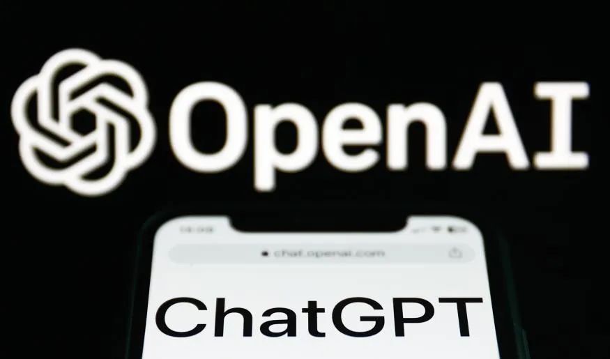 搭梯子VPN科學(xué)上網(wǎng)注冊ChatGPT賬戶詳細教程及使用海外手機驗證碼的方法
