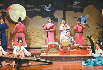 你所在的城市,“網(wǎng)紅”了嗎-易網(wǎng)健康<a href=http://www.aoa7937.com/jkys/ target=_blank class=infotextkey>養(yǎng)生</a>網(wǎng) 你所在的城市,“網(wǎng)紅”了嗎