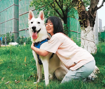 上門服務,個性消費新選擇-易網<a href=http://www.aoa7937.com/ target=_blank class=infotextkey>健康養生</a>網 上門服務,個性消費新選擇