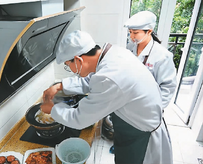上門服務,個性消費新選擇-易網健康<a href=http://www.aoa7937.com/jkys/ target=_blank class=infotextkey>養生</a>網 上門服務,個性消費新選擇