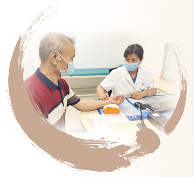 著力促進(jìn)中醫(yī)藥傳承創(chuàng)新發(fā)展(健康焦點(diǎn))-易網(wǎng)<a href=http://www.aoa7937.com/ target=_blank class=infotextkey>健康養(yǎng)生</a>網(wǎng) 著力促進(jìn)中醫(yī)藥傳承創(chuàng)新發(fā)展(健康焦點(diǎn))