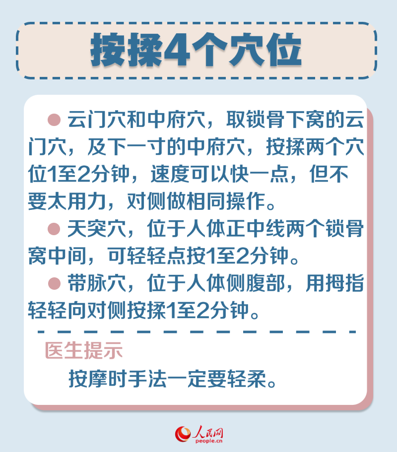 孩子久咳如何緩解？專家給出這6點建議