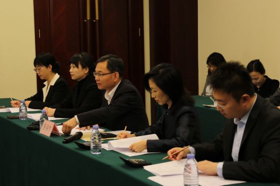 國家醫保藥品再擴容！中國持續守護民眾健康安全