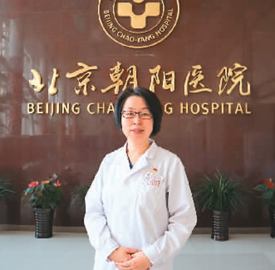如何遠離這種“刻骨之痛”-易網健康<a href=http://www.aoa7937.com/jkys/ target=_blank class=infotextkey>養生</a>網 如何遠離這種“刻骨之痛”