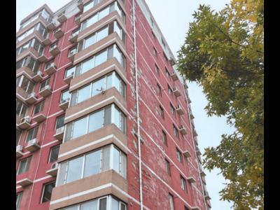 怎樣管好用好住房“養老錢”（金臺視線）