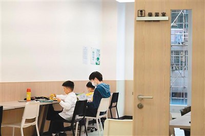 享受家的溫暖-易網<a href=http://www.aoa7937.com/ target=_blank class=infotextkey>健康養生</a>網 享受家的溫暖