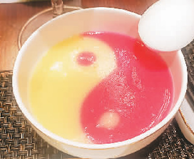 天冬種出“甜日子”-易網(wǎng)健康養(yǎng)生網(wǎng) 天冬種出“甜日子”