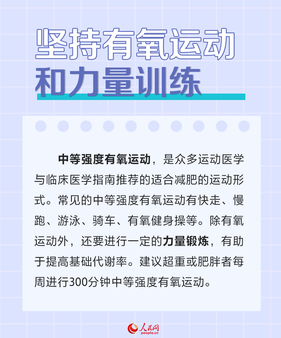 愛國衛生月:減肥成功者都在做這6件事-易網健康養生網 愛國衛生月:減肥成功者都在做這6件事