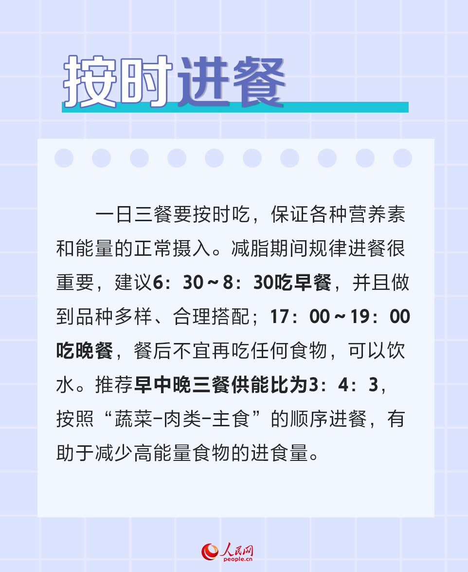 愛國衛生月:減肥成功者都在做這6件事-易網健康<a href=http://www.aoa7937.com/jkys/ target=_blank class=infotextkey>養生</a>網 愛國衛生月:減肥成功者都在做這6件事