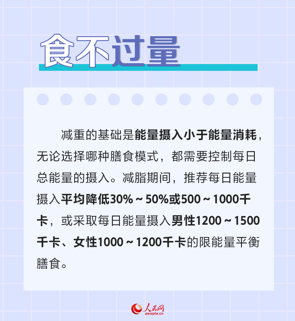 愛國衛生月:減肥成功者都在做這6件事-易網<a href=http://www.aoa7937.com/ target=_blank class=infotextkey>健康養生</a>網 愛國衛生月:減肥成功者都在做這6件事