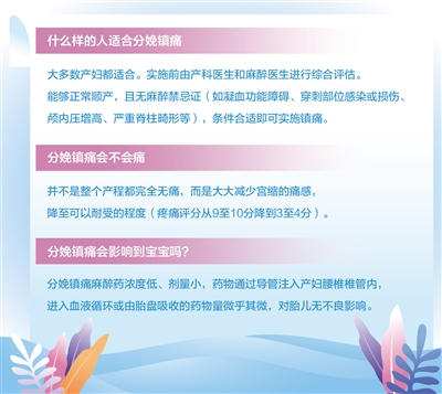 為產婦提供舒適化醫療(建設生育友好型社會)-易網健康<a href=http://www.aoa7937.com/jkys/ target=_blank class=infotextkey>養生</a>網 為產婦提供舒適化醫療(建設生育友好型社會)
