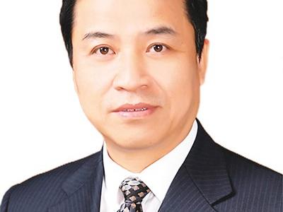 在創(chuàng)新路上不斷走下去（大健康觀察·醫(yī)之大者）