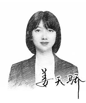 讀懂銀發群體新需求