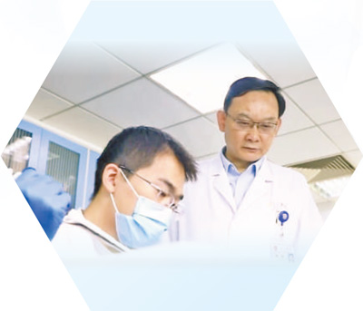 潛心研究風濕診療方案(講述·一輩子一件事)-易網健康<a href=http://www.aoa7937.com/jkys/ target=_blank class=infotextkey>養生</a>網 潛心研究風濕診療方案(講述·一輩子一件事)