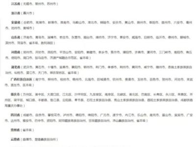 全國(guó)227個(gè)統(tǒng)籌區(qū)實(shí)現(xiàn)醫(yī)保個(gè)賬跨省共濟(jì)