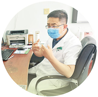 守護兒童青少年心理健康(健康焦點)-易網健康<a href=http://www.aoa7937.com/jkys/ target=_blank class=infotextkey>養生</a>網 守護兒童青少年心理健康(健康焦點)
