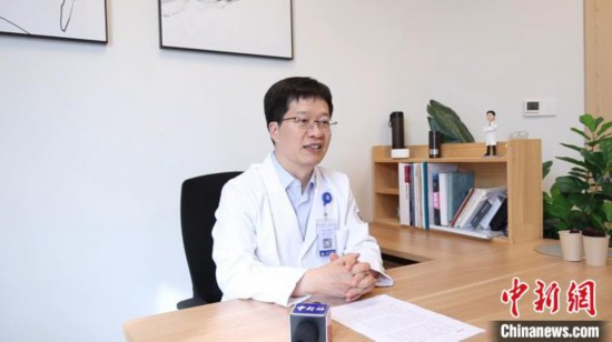 如何早期識(shí)別房顫？專家：警惕心慌氣短及莫名多尿