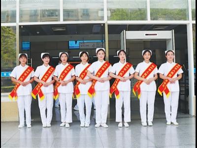 多方“會(huì)診”，為城市“把脈開(kāi)方”