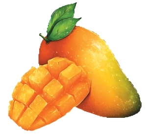 吃對(duì)水果，清涼一夏（健康驛站）