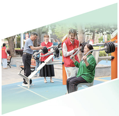 身體減重 健康加分(健康焦點(diǎn))-易網(wǎng)健康<a href=http://www.aoa7937.com/jkys/ target=_blank class=infotextkey>養(yǎng)生</a>網(wǎng) 身體減重 健康加分(健康焦點(diǎn))