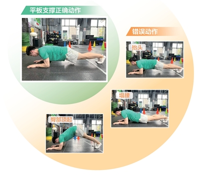 抗阻訓練,不只“練肌肉”(健身視野·服務(wù)站)-易網(wǎng)健康<a href=http://www.aoa7937.com/jkys/ target=_blank class=infotextkey>養(yǎng)生</a>網(wǎng) 抗阻訓練,不只“練肌肉”(健身視野·服務(wù)站)