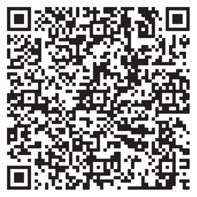 寒露：由涼轉寒，斂陽防燥（節氣與健康）