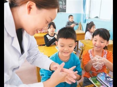 諾如病毒的8個誤區(qū)，你了解多少？（健康驛站）