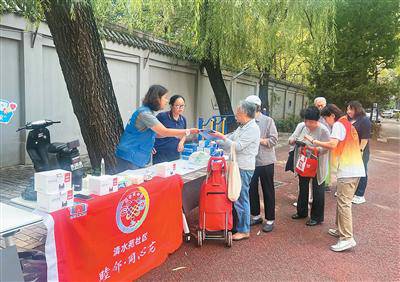 家里過(guò)期藥，究竟咋處理？